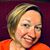 Jody Pierce Unverrich's profile image