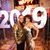 Ileana Caraballo de Flores's profile image