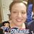 Natalia Y Jose Ruiz's profile image