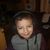 Mario Chuvac's profile image