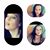 Shanon Houk's profile image