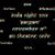 Srikanth Madala's profile image