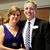 Gary Koschnitzke's profile image
