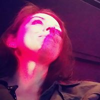 Emily Elissa Venditti's profile image