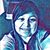 Jennifer De la Cruz's profile image