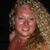 Alicia Berwind's profile image