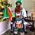 Raj Sai's profile image