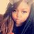 Araea Harris's profile image