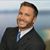Rik Purpura's profile image