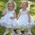 Vicki Mulholland's profile image
