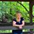 Julie Williams's profile image