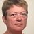 Bethina Laursen's profile image