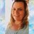 Sarah Chandler's profile image
