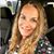 Stephanie Wescott's profile image