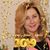 Gwen Fairhead's profile image