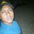 Antonio Guzman Gallardo's profile image