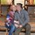 Mike Teti's profile image