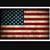 Jim Edward's profile image