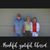 Llynda Hascall's profile image