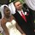David Penwell's profile image
