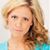 Mariella Jacqueline's profile image