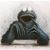 Greg Illig's profile image