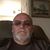 Brian Liberty's profile image