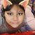 Martha Rocha's profile image