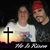 Betty Blehm's profile image