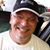 Chad Carr's profile image