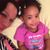 Lisi Castro's profile image