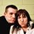 MacKenzie Munns Ostler's profile image