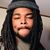 Jaylin White's profile image