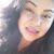 Samanthaa Contreras's profile image