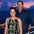 Bridget Broders's profile image