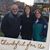 Debbie Gilleo's profile image