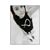 Gloria LS's profile image