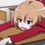 Jessica Sideways's profile image