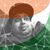 Ashish Jain's profile image