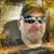 Blaine Powell's profile image