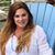 Tabatha Waggoner's profile image