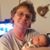 Teresa Morris's profile image