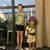 Judy Bernier's profile image