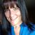 Joan Bilek Cote's profile image