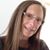 Sherry Edelstein's profile image