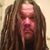 Mike Shockley's profile image
