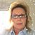 Susan Clemens's profile image