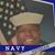 Aniel Yates's profile image
