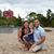 Sara Urcavich's profile image
