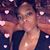Demeka Wright's profile image